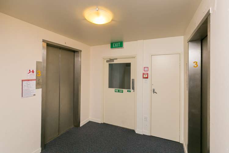 3c/49 Manners Street Te Aro_9