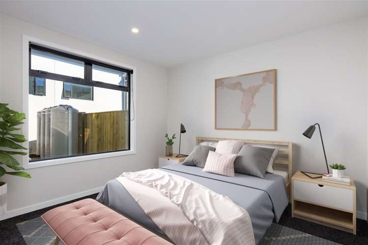 4a Arbor-Lea Avenue Richmond_16