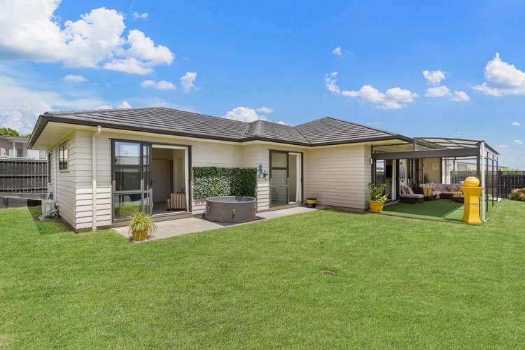 32 Kaiawa Street Beachlands_22