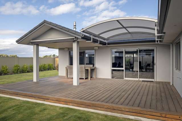 36 Pelorus Avenue Poraiti_1