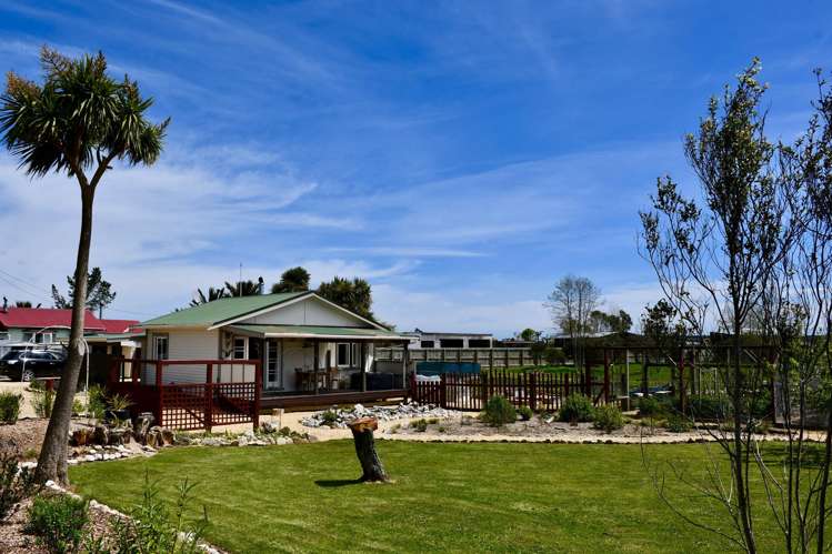 131 Oparara Road Karamea_10