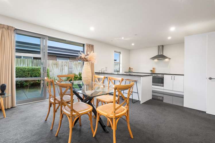 81 Newman Road Rolleston_5