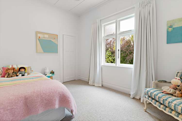 129b Renall Street Masterton_18