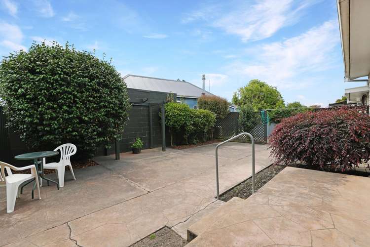 1/7 Havelock Street Ashburton_17