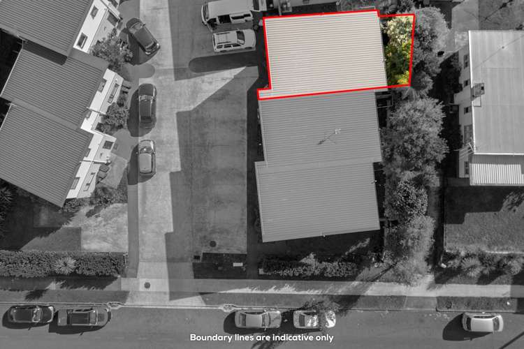 14c Jutland Road Manurewa_15