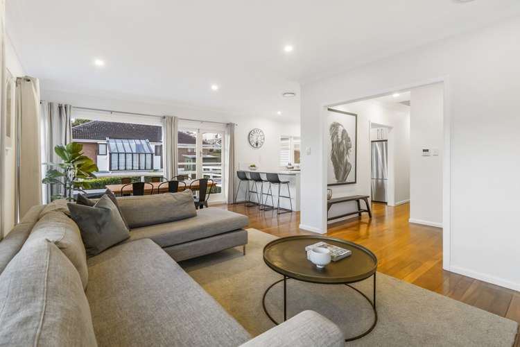 1/31 Gibraltar Street Howick_7