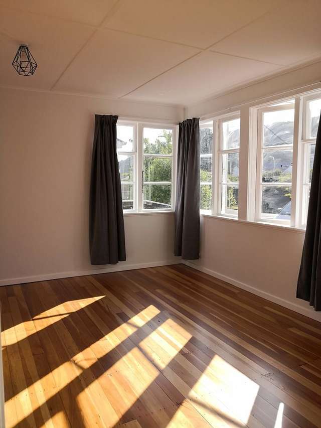 50 Compton Crescent Taita_3