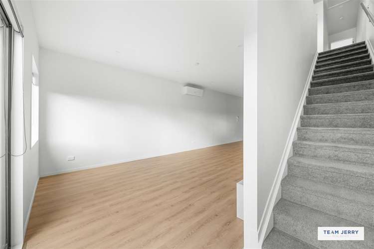 63 Whare Kauri Road Takanini_7