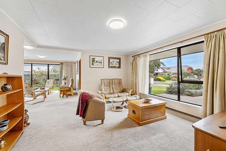 7 Logan Place Blenheim_5