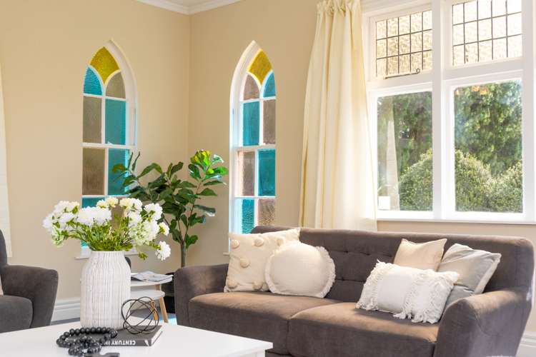 1292 State Highway 2 Tauwharenikau_5