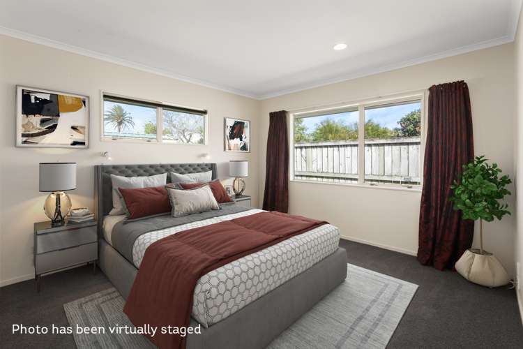 32 Belmont Rise Katikati_7