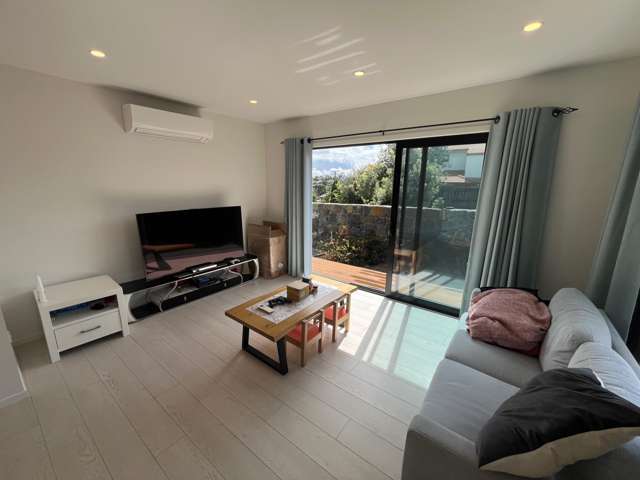  10 Kelsey Crescent Hillsborough_4
