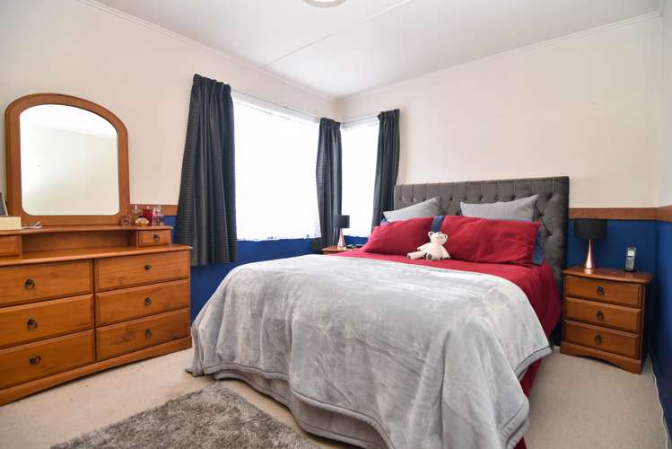 14 Bethune Street Featherston_9