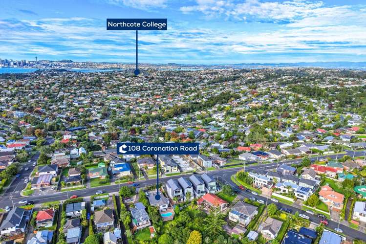 108 Coronation Road Hillcrest_25