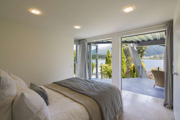 603 Peninsula Road Kelvin Heights_16