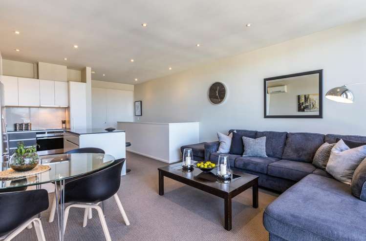 24/14 Norman Smith Street Nukuhau_5