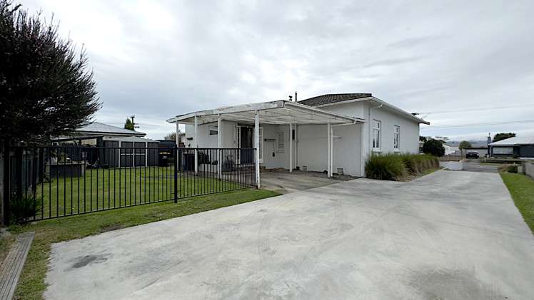 30A Peria Road Matamata_20