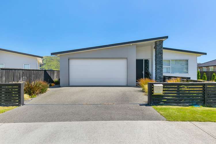 112 John Burke Drive Aotea_18