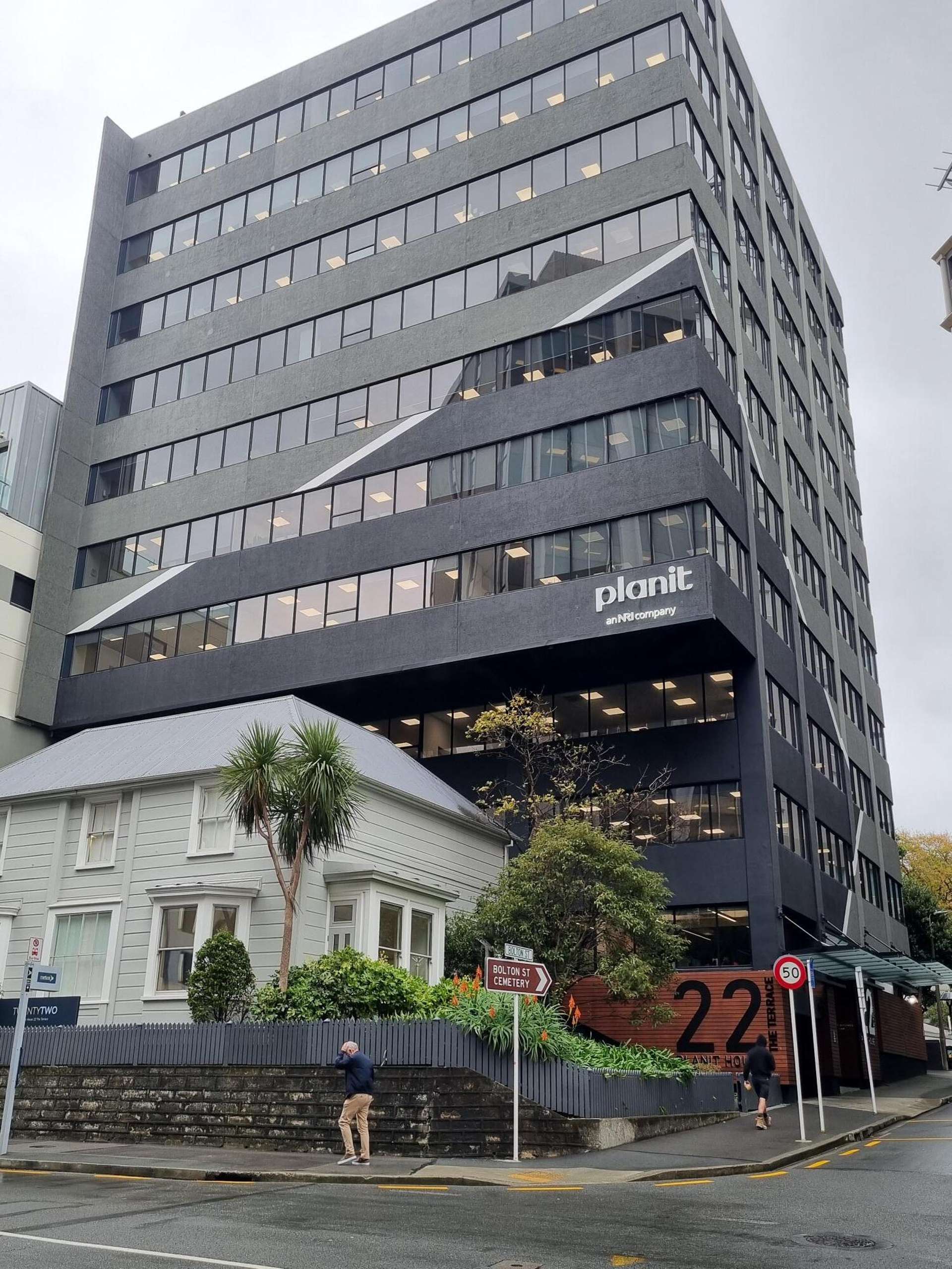 22 The Terrace Central Wellington Central_0