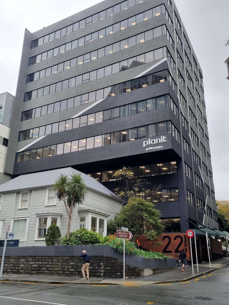 22 The Terrace Central_0