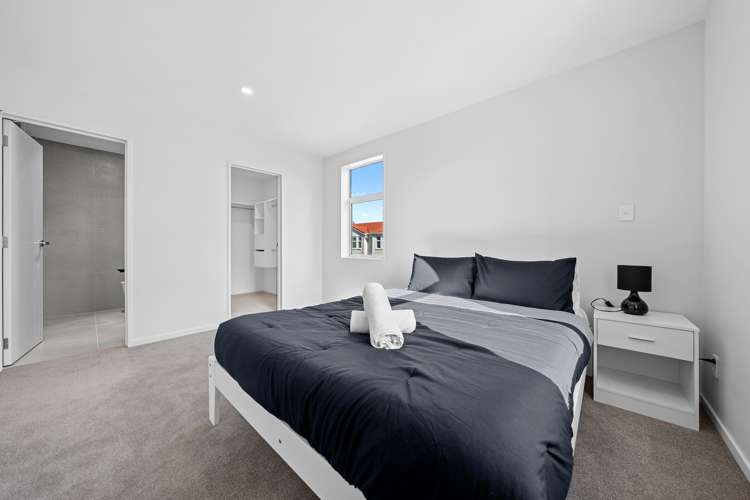 10 Whautapu Court Avondale_8