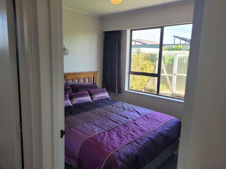 198 King Street Windsor_8