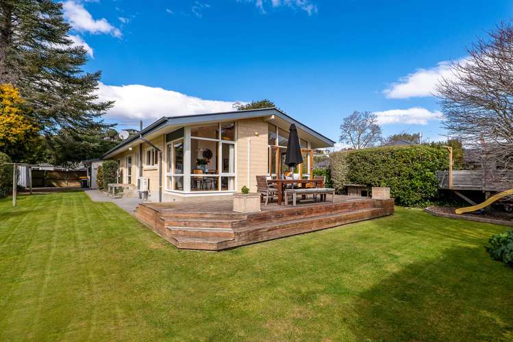 394 Cashmere Road Westmorland_18