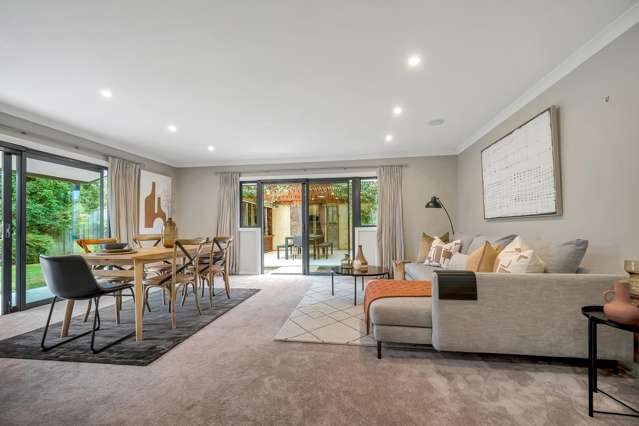 16 Park Drive Richmond_2