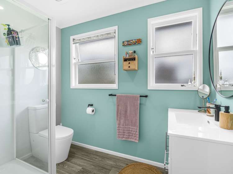 9 Ongley Street Feilding_19