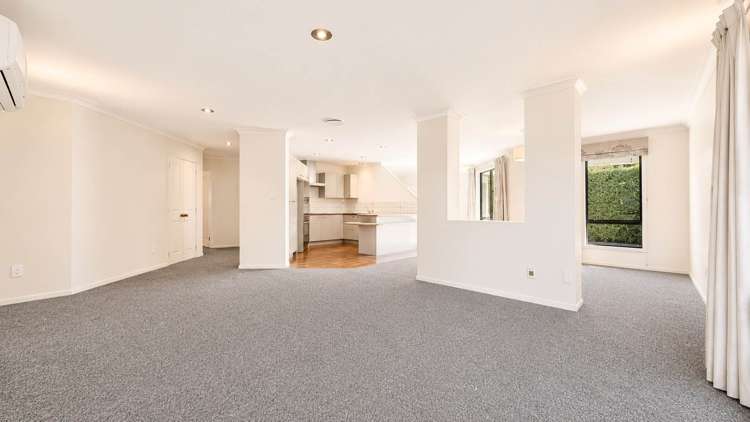 45 Te Wharau Drive Greenhithe_4