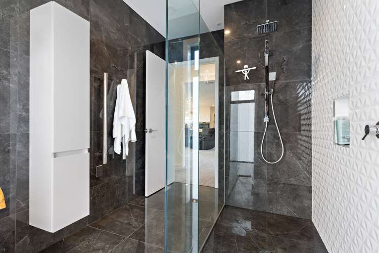 98e Black Rock Road Masterton_15