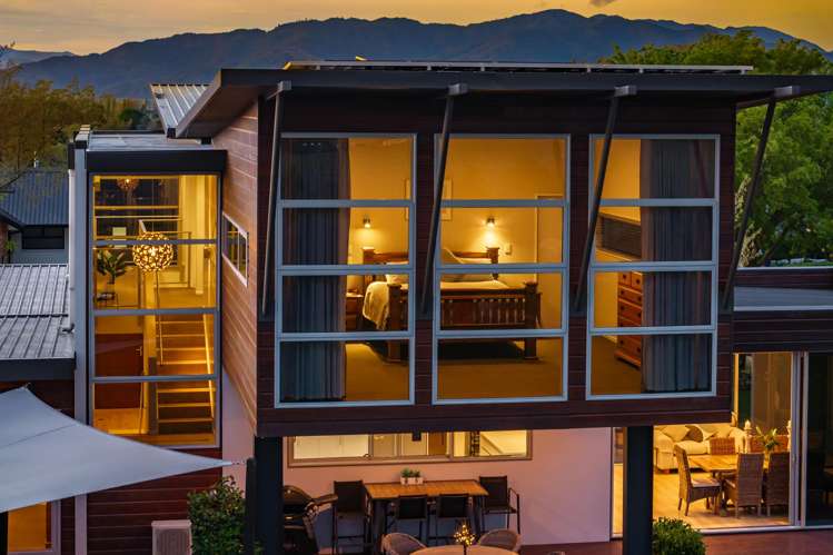 12 Golf View Close Fairhall_20