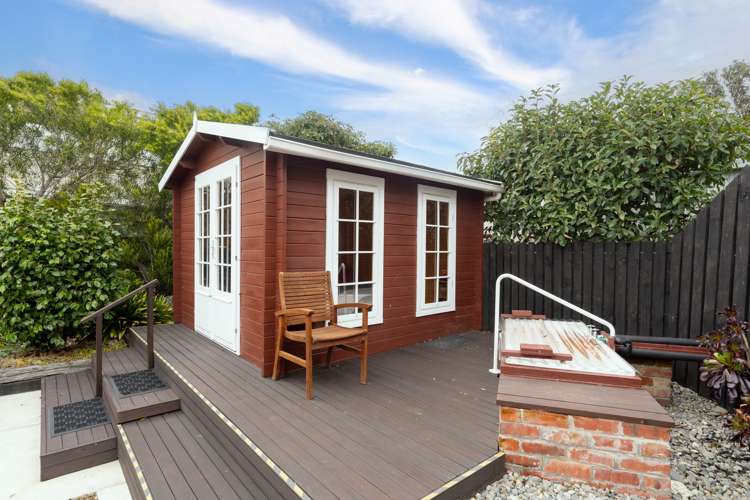 307 Rarangi Beach Road Rarangi_9