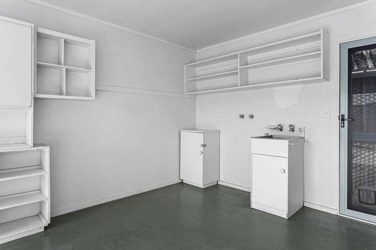 87 Douglas Street Whakatane_12