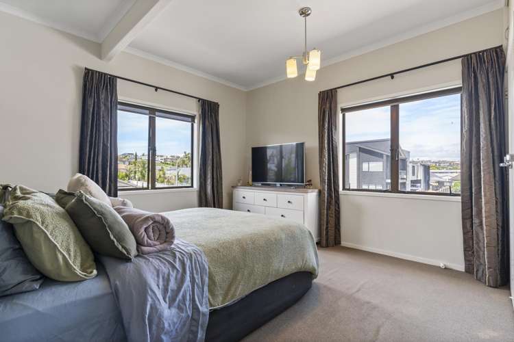 4 Devon Road Bucklands Beach_13