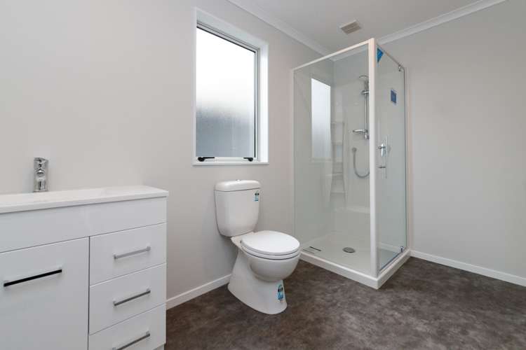 4 Flint Street Milson_10