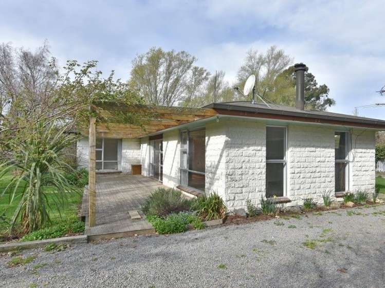 6 Mill Road Leithfield_15