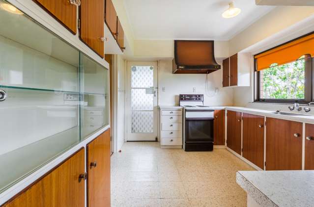 60 Mcfadzean Drive Blockhouse Bay_4