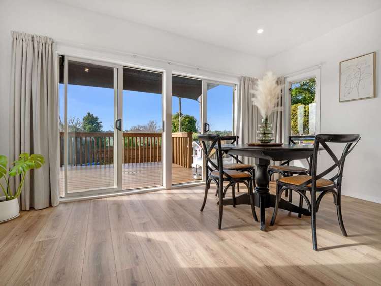 20 Valley Road_5