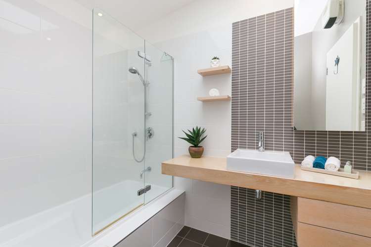 5 Tiketike Way Brooklyn_13