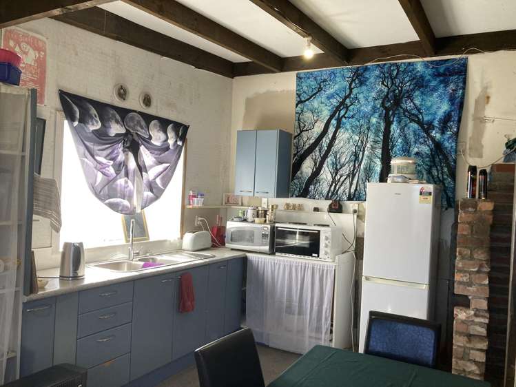 41 Mouatt Street Waitara_13