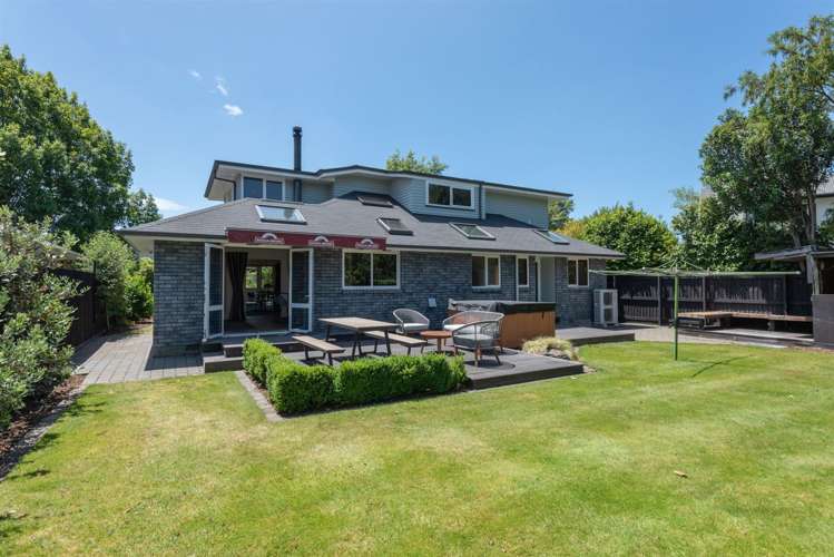 4 Winslow Street Burnside_14