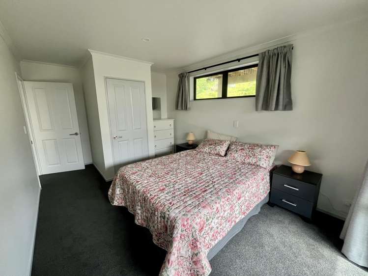 4 Horncastle Crescent Little Wanganui_17