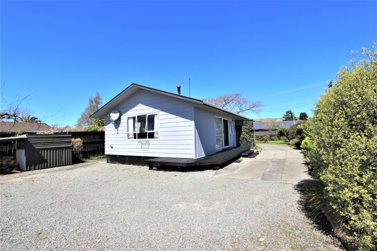 35 Hospital Road Witherlea_13