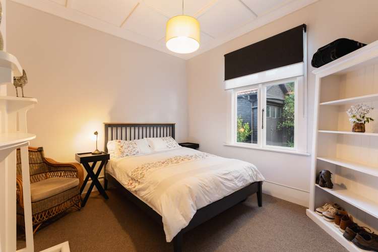 139 Eglinton Road Mornington_17