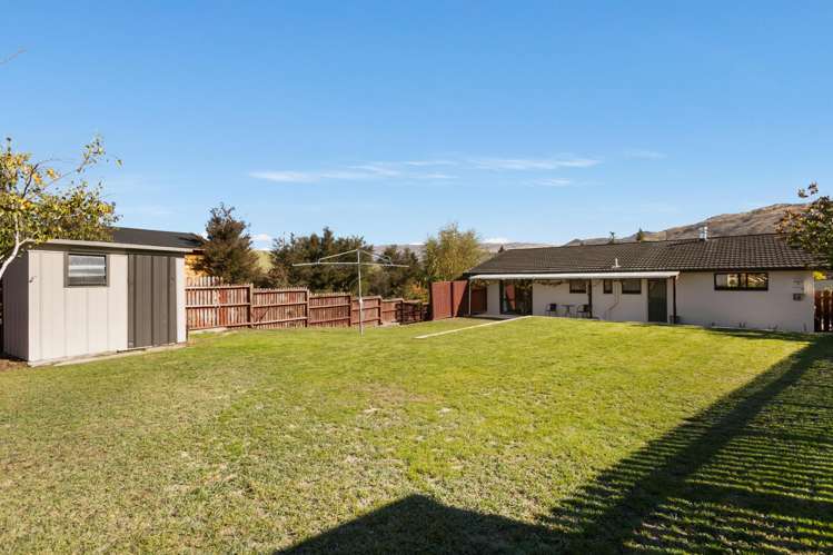 70 Newcastle Street Clyde_21