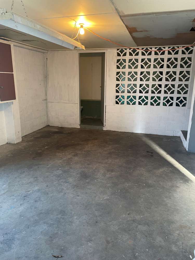 10 Central Street Putaruru_15