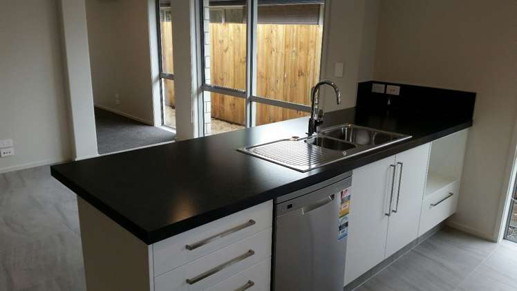 5 Sirocco Place Ohauiti_8