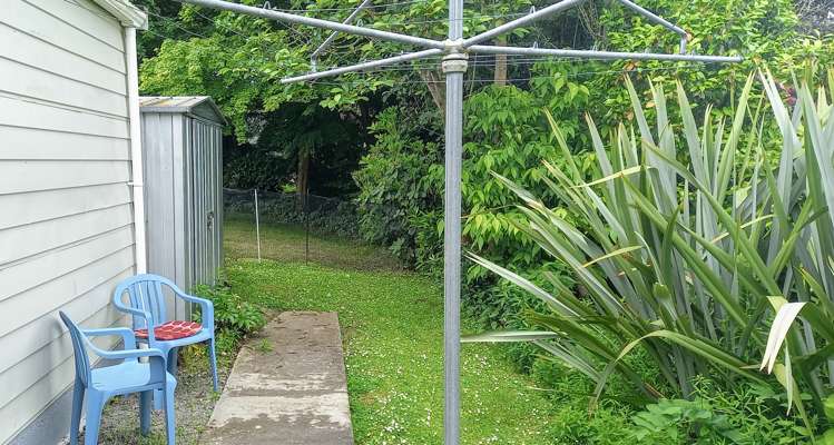 1/19 Wright Street Geraldine_12