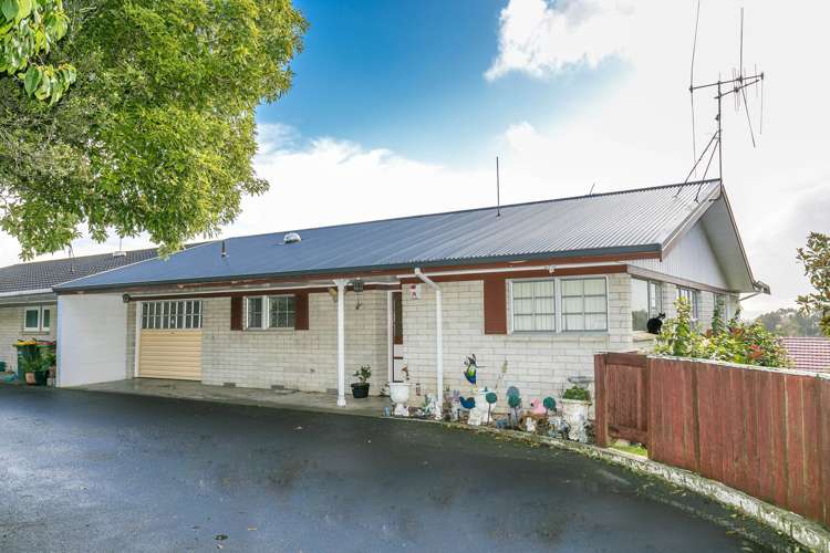 8a Corrin Street Melville_15